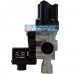 Válvula Solenoide Wabco 4728800640