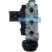 Válvula Solenoide Wabco 4728800640