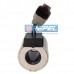 Bobina Solenoide Case 47362099 CNH 47362099