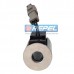 Bobina Solenoide Case 47362099 CNH 47362099