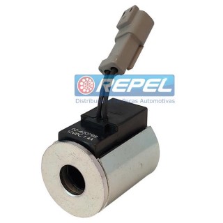 Bobina Solenoide Case 47362099 CNH 47362099