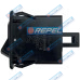 Interruptor Tecla Case 47364695 New Holland 47364695 CNH 47364695 Interruptor Tecla Case 47364695 New Holland 47364695 CNH 47364695