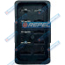 Interruptor Tecla Case 47364695 New Holland 47364695 CNH 47364695 Interruptor Tecla Case 47364695 New Holland 47364695 CNH 47364695