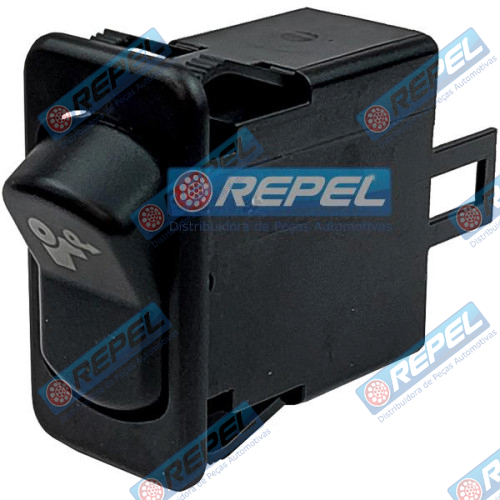 Interruptor Tecla Case 47364695 New Holland 47364695 CNH 47364695 Interruptor Tecla Case 47364695 New Holland 47364695 CNH 47364695