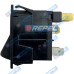 Interruptor Tecla Painel Case 47364769 New Holland 47364769 CNH 47364769
