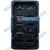 Interruptor Tecla Case 47375200 New Holland 47375200 CNH 47375200