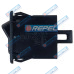 Interruptor Tecla Case 47375213 New Holland 47375213 CNH 47375213 Interruptor Tecla Case 47375213 New Holland 47375213 CNH 47375213