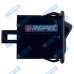 Interruptor Tecla Case 47375213 New Holland 47375213 CNH 47375213 Interruptor Tecla Case 47375213 New Holland 47375213 CNH 47375213