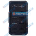 Interruptor Tecla Case 47375213 New Holland 47375213 CNH 47375213 Interruptor Tecla Case 47375213 New Holland 47375213 CNH 47375213