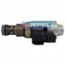 Válvula Solenoide Case 47379783 New Holland 47379783 CNH 47379783