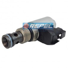 Válvula Solenoide Case 47379783 New Holland 47379783 CNH 47379783