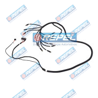 Chicote Elétrico Case 47417014 CNH 47417014