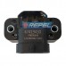 Sensor Controle Case 47419430 New Holland 47419430 CNH 47419430