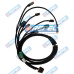 Chicote Elétrico Case 47424040 CNH 47424040