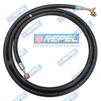 Mangueira Ar Condicionado Case 47427128 CNH 47427128