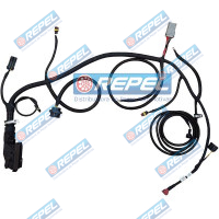 Chicote Elétrico Case 47427750 New Holland 47427750 CNH 47427750