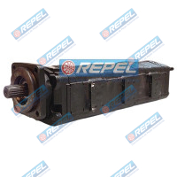 Bomba Hidráulica Case 47432158 CNH 47432158