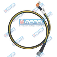 Chicote Elétrico Case 47444551 CNH 47444551