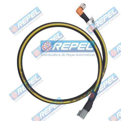 Chicote Elétrico Case 47444551 CNH 47444551