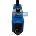 Válvula Solenoide Case 47450493 CNH 47450493