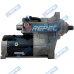 Motor Partida Case 47460573 New Holland 47460573
