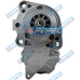 Motor Partida Case 47460573 New Holland 47460573