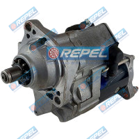 Motor Partida Case 47460573 New Holland 47460573