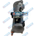 Motor Partida Case 47460573 New Holland 47460573