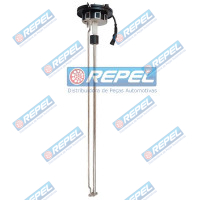 Boia Combustível Arla 47512681