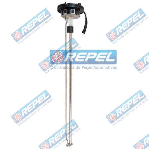 Boia Combustível Arla 47512681