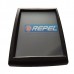 Monitor Case 47514045