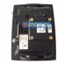 Monitor Case 47514045