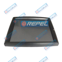 Monitor Case 47514045