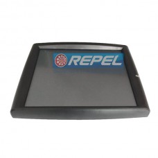 Monitor Case 47514045