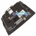Monitor Case 47514045