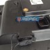 Monitor Case 47514045