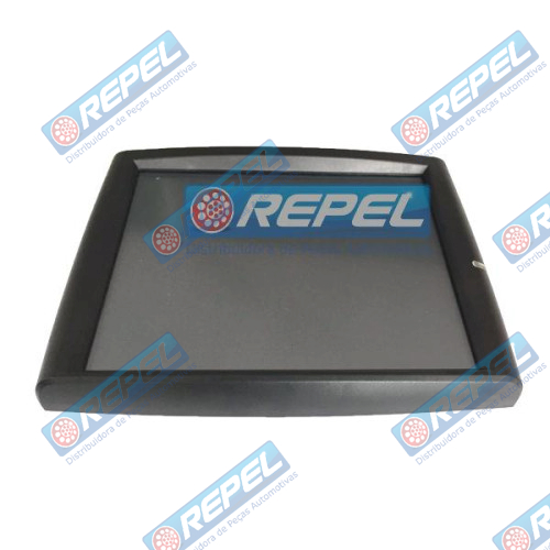 Monitor Case 47514045