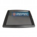Monitor Case 47514045