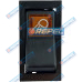Interruptor Tecla Painel Case 47514670 New Holland 47514670 CNH 47514670