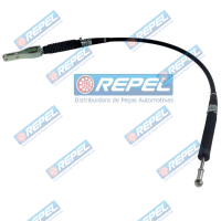 Cabo Embreagem Case 47519252 New Holland 47519252 CNH 47519252 Cabo Embreagem Case 47519252 New Holland 47519252 CNH 47519252