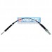 Cabo Embreagem Case 47519252 New Holland 47519252 CNH 47519252