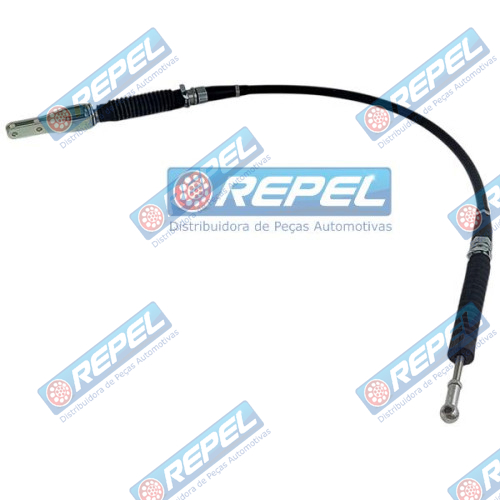 Cabo Embreagem Case 47519252 New Holland 47519252 CNH 47519252