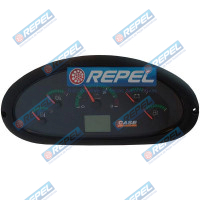 Painel Instrumento Case 47536815 Case 84268612 CNH 47536815 CNH 84268612