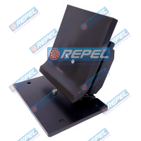 Sensor Proximidade Case 47552013 CNH 47552013  