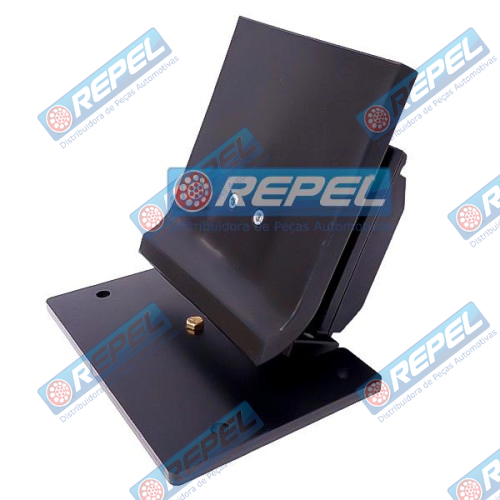 Sensor Proximidade Case 47552013 CNH 47552013  