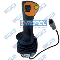Joystic Controle Case 47565069 CNH 47565069