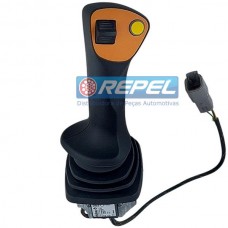 Joystic Controle Case 47565069 CNH 47565069