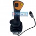 Joystic Controle Case 47565069 CNH 47565069