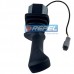 Joystic Controle Case 47565069 CNH 47565069