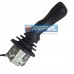 Joystic Controle Case 47565069 CNH 47565069